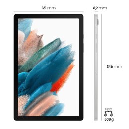 Tablet Samsung Galaxy Tab A8 (X200) 10,5