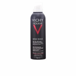 Żel do Golenia Vichy Vichy Homme (150 ml)