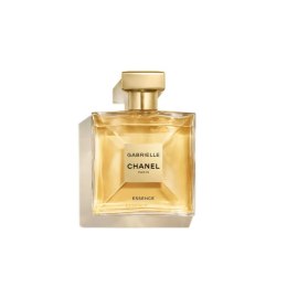 Perfumy Damskie Chanel EDP Gabrielle Essence (50 ml)
