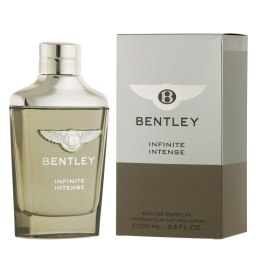 Perfumy Męskie Bentley EDP Infinite Intense (100 ml)