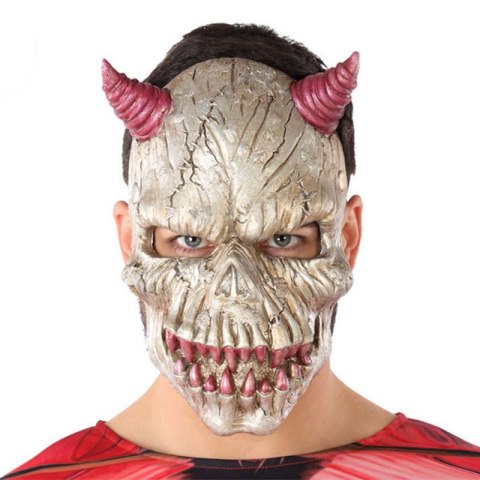 Tusz Halloween Tusz Halloween