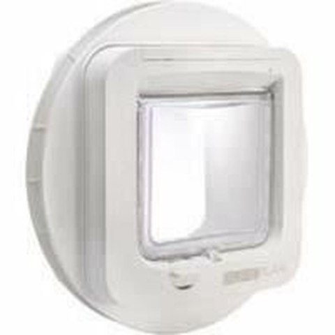Adapter SureFlap Biały Budka dla Kota Adapter SureFlap Biały Budka dla Kota
