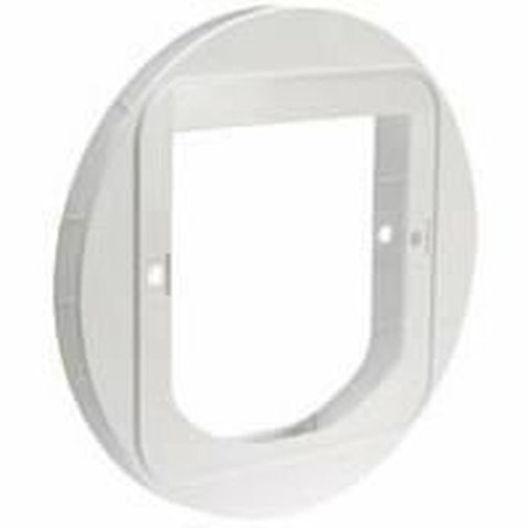 Adapter SureFlap Biały Budka dla Kota Adapter SureFlap Biały Budka dla Kota