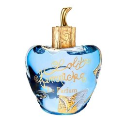 Perfumy Damskie Lolita Lempicka Le Parfum EDP (30 ml)