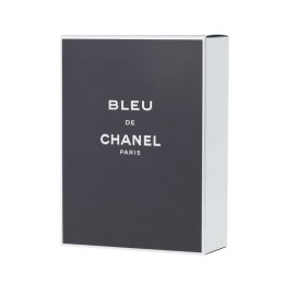 Perfumy Męskie Chanel EDT Bleu de Chanel 100 ml