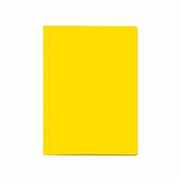 Podfolder DOHE Żółty A4 50 Części