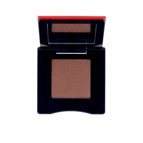 Cień do Oczu Shiseido POP PowderGel Nº 04 Sube-Sube Beige Cień do Oczu Shiseido POP PowderGel Nº 04 Sube-Sube Beige