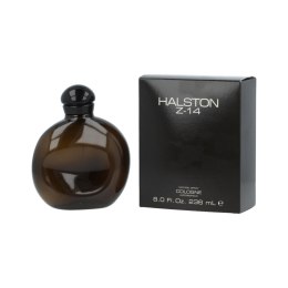 Perfumy Męskie Halston Z-14 EDC 236 ml