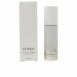 Ujędrniający zabieg na twarz Sensai Sensai Lift Focus 40 ml