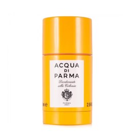 Dezodorant w Sztyfcie Acqua Di Parma (75 ml)