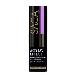 Odżywka Pro Botox Effect Leave In Saga (150 ml)
