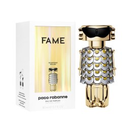 Perfumy Damskie Paco Rabanne Fame EDP (80 ml)