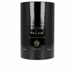 Perfumy Unisex Acqua Di Parma EDP Lily Of The Valley