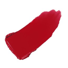 Pomadki Chanel Rouge Allure L´Extrait Rouge Puissant 854 Doładowanie