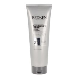Szampon głęboko oczyszczający Hair Cleansing Cream Redken (250 ml)