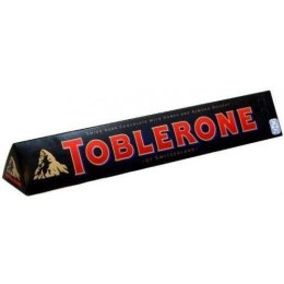 Toblerone Dunkel 100 g