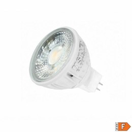 Żarówka LED Silver Electronics 460816 GU5.3 5000K GU5.3 Biały