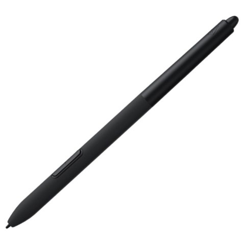 Xencelabs rysik do tabletu Thin Pen