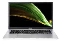 Acer Aspire 3 A317-53-31K7 i3-1115G4 17,3