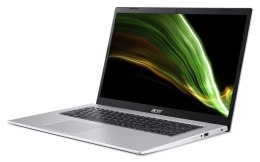 Acer Aspire 3 A317-53-31K7 i3-1115G4 17,3