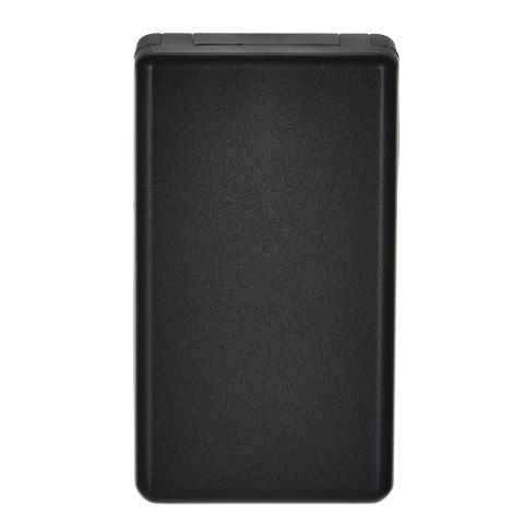 Alkomat BacScan F-45 Comfort Alkomat BacScan F-45 Comfort