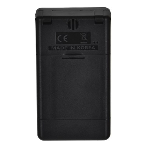Alkomat BacScan F-45 Comfort Alkomat BacScan F-45 Comfort