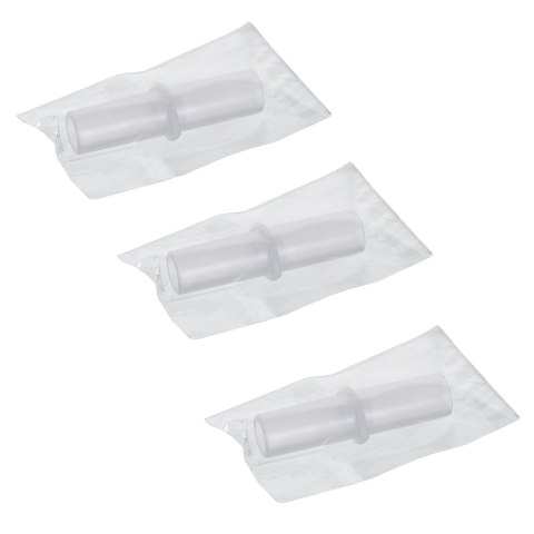 Alkomat BacScan F-45 Comfort Alkomat BacScan F-45 Comfort
