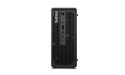 Lenovo ThinkStation P360 Tower i9-12900 32GB DDR5 4000 SSD1TB RTX2000 12GB W11Pro 3YRS OS + 1YR Premier Support