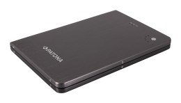 Powerbank Patona Uniwersalny Notebook Smartfon 16000mAh