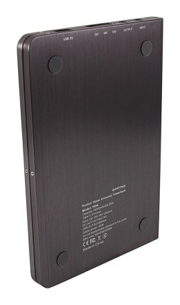 Powerbank Patona Uniwersalny Notebook Smartfon 16000mAh