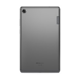 Tablet Lenovo Tab M8 (3rd Gen) Helio P22T 8