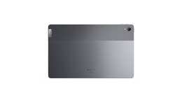 Tablet Lenovo Tab P11 Plus 4/128GB Android Gray