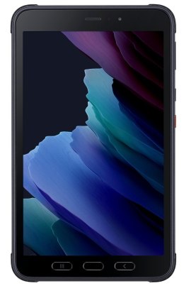 Tablet Samsung Galaxy Tab T575 Active 3 (2020) 8.0 LTE 64GB Black