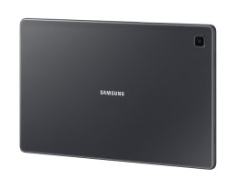 Tablet Samsung Galaxy Tab A7 (T503) 2022 10,4