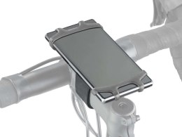 Uchwyt rowerowy na smartphone TOPEAK OMNI RIDECASE STRAP 4,5