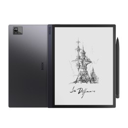Ebook Onyx Boox Tab Ultra 10,3