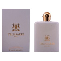 Perfumy Damskie Trussardi EDP Donna 100 ml