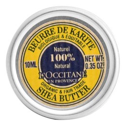 Masło do ciała L´occitane Karite Masło Shea 10 ml