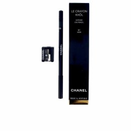 Kredka do Oczu Chanel Le Crayon Khôl Noir-61 (1 Sztuk) (1,4 g)