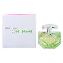 Perfumy Damskie Believe Britney Spears EDP - 100 ml