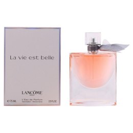 Perfumy Damskie La Vie Est Belle Lancôme EDP - 50 ml