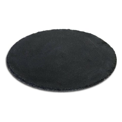 Płaski Talerz Santa Clara Alfares Deska Ø 25 cm Płaski Talerz Santa Clara Alfares Deska Ø 25 cm