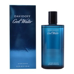 Po goleniu Cool Water Davidoff - 125 ml