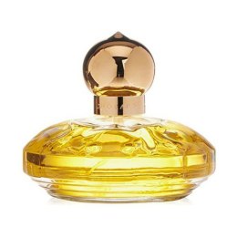 Perfumy Damskie Casmir Chopard 1-CT-16-03 EDP Casmir 100 ml