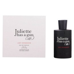 Perfumy Damskie Lady Vengeance Juliette Has A Gun EDP (100 ml) - 100 ml