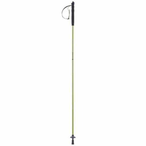 Kijek do trekkingu Ferrino Jet 110 cm Kolor Zielony Kijek do trekkingu Ferrino Jet 110 cm Kolor Zielony