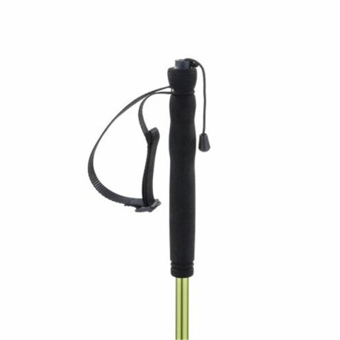 Kijek do trekkingu Ferrino Jet 110 cm Kolor Zielony Kijek do trekkingu Ferrino Jet 110 cm Kolor Zielony