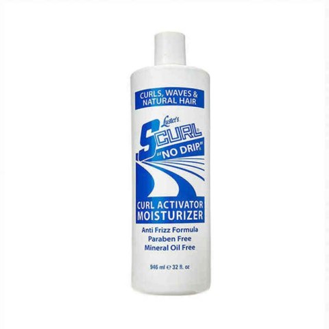 Krem do Stylizacji Luster's Scurl No Drip Curl Activator (946 ml) Krem do Stylizacji Luster's Scurl No Drip Curl Activator (946 ml)