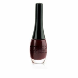 Lakier do paznokci Beter Nail Care Youth Color Nº 070 Rouge Noir Fusion 11 ml