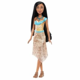 Lalka Disney Princess Pocahontas
